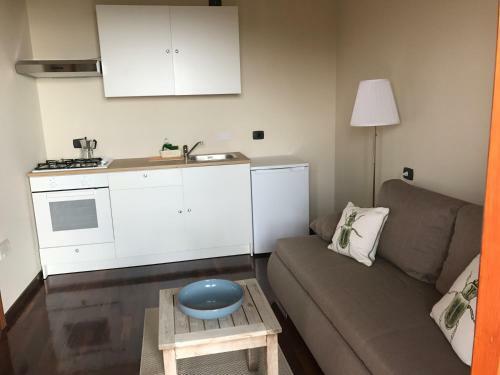 B&B Piazza 31