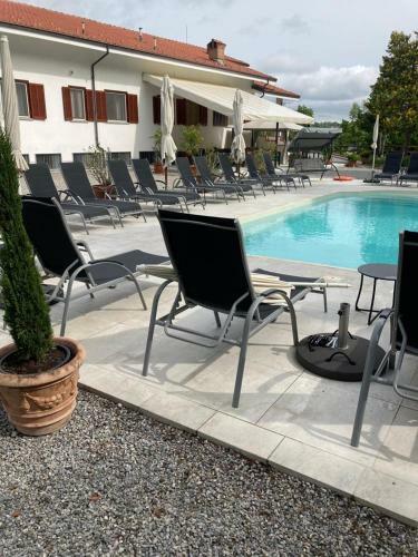 B&B Piazza 31