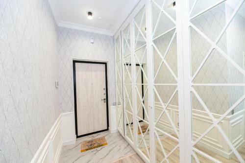 Apartamento Marsan
