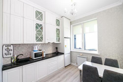Apartamento Marsan