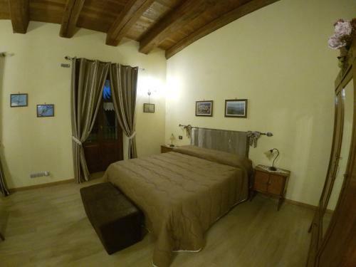Hotel Agriturismo Locanda Dei Cacciatori