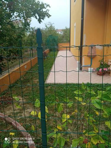Apartamento Nuova Emilia