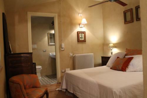 Villa Dimora Nel Borgo