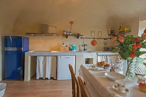 Villa Dimora Nel Borgo