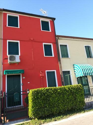 Al Naviglio