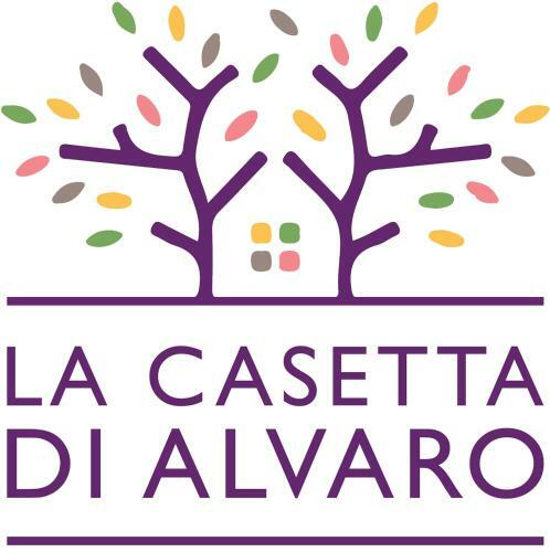 Bed & Breakfast La Casetta Di Alvaro