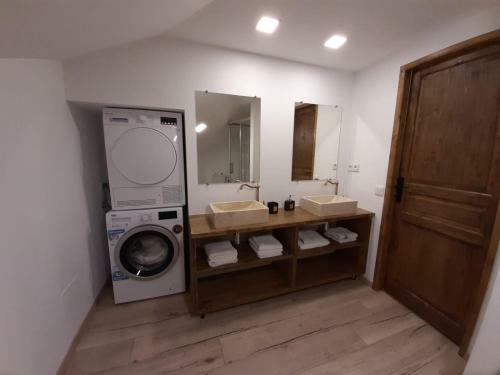 Apartamento Appartament Du Progres