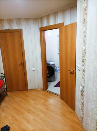Apartamento ?.???-?????? ?? ?????? ??????? 17