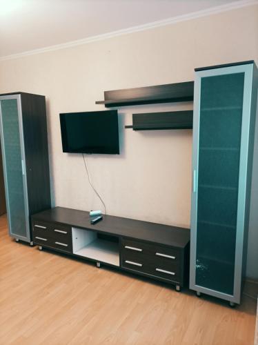 Apartamento ?.???-?????? ?? ?????? ??????? 17