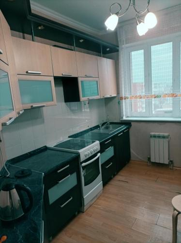 Apartamento ?.???-?????? ?? ?????? ??????? 17