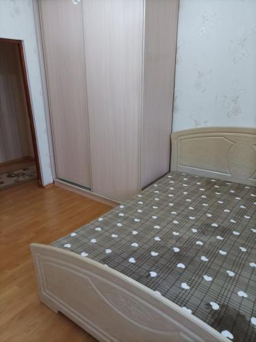Apartamento ?.???-?????? ?? ?????? ??????? 17