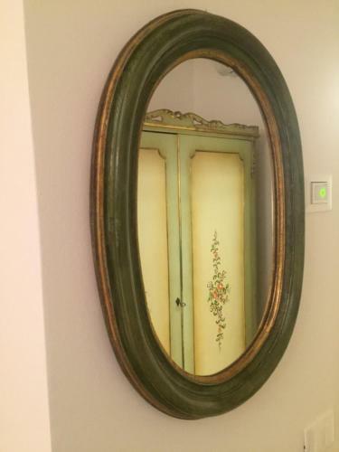 Bed & Breakfast Dimora Naviglio