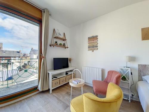 Apartamento Le Lys Yourhosthelper