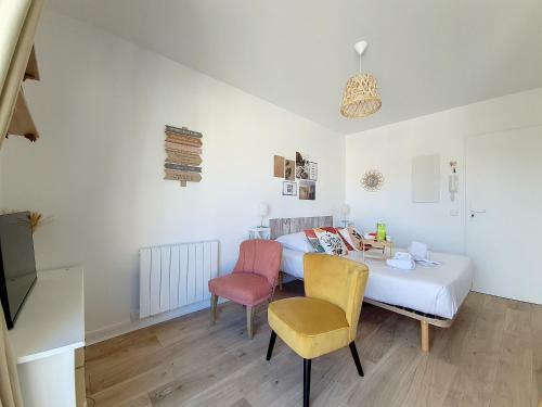 Apartamento Le Lys Yourhosthelper