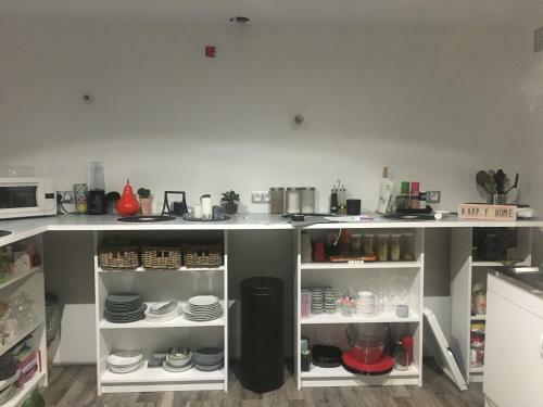 Apartamento Appartement 63 M� Proche Gare Tgv Et Rer