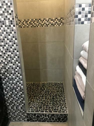 Apartamento Appartement 63 M� Proche Gare Tgv Et Rer