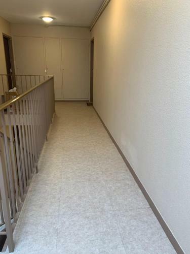 Apartamento Appartement 63 M� Proche Gare Tgv Et Rer