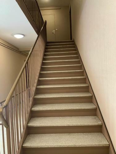Apartamento Appartement 63 M� Proche Gare Tgv Et Rer