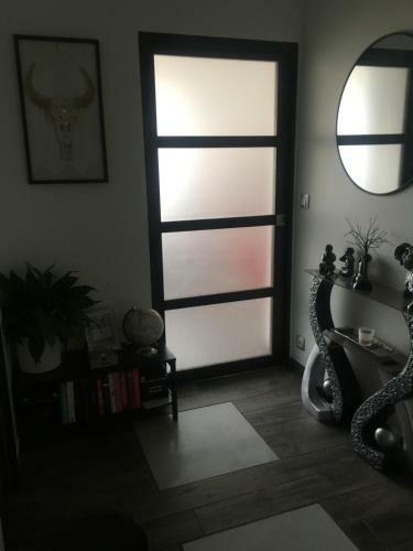 Apartamento Appartement 63 M� Proche Gare Tgv Et Rer
