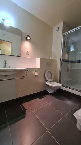 Apartamento Orly A�roport 3 Places