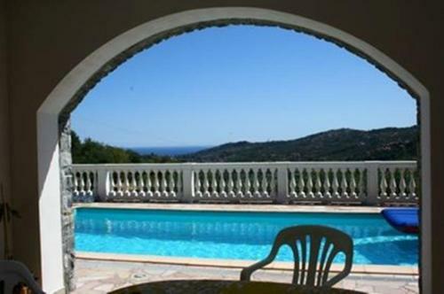 Casa Lella