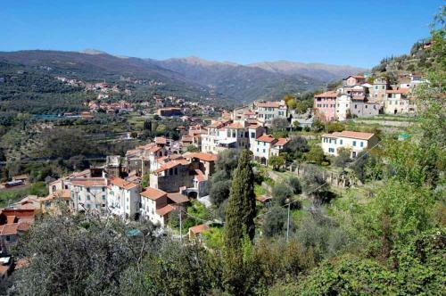 Casa Lella