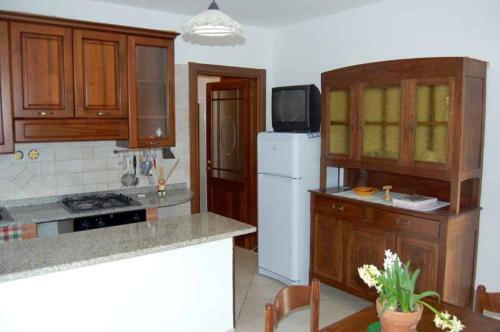 Casa Lella