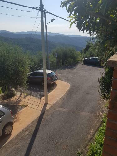 Casa Elisa