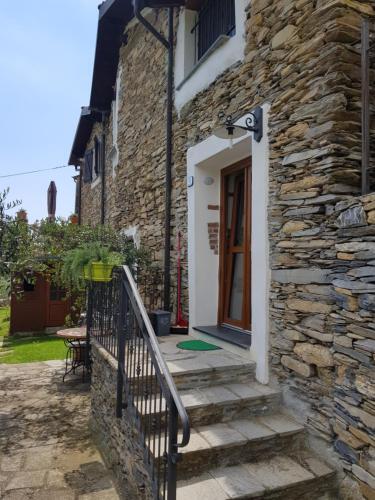Casa Elisa