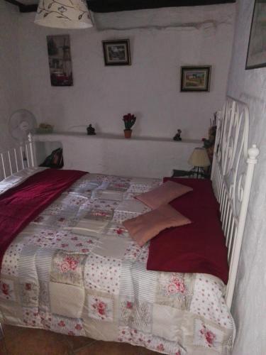 Casa Elisa