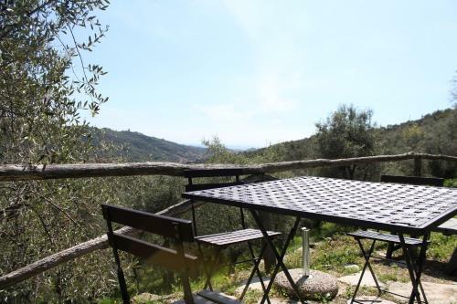 Apartamento Il Cavedano Innamorato