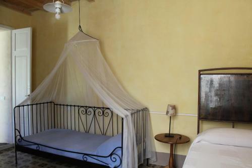 Apartamento Il Cavedano Innamorato
