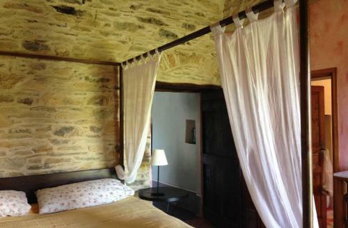 Apartamento Il Cavedano Innamorato