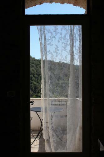 Apartamento Il Cavedano Innamorato