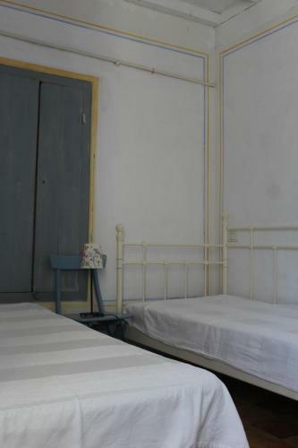 Apartamento Il Cavedano Innamorato