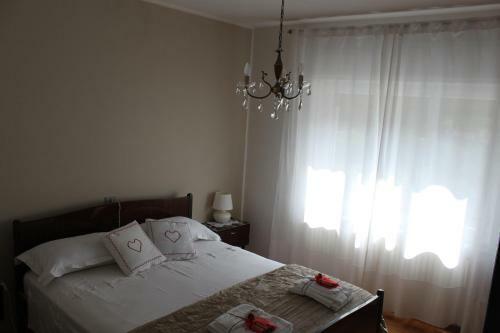 Villa Anna