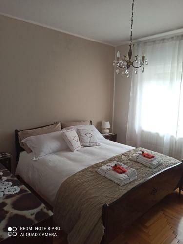 Villa Anna