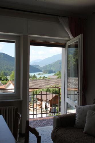 Villa Anna