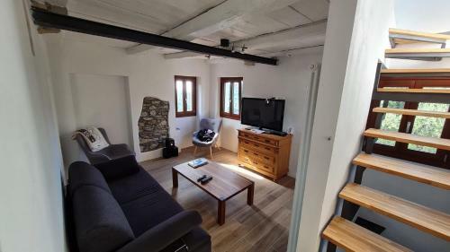 Casa Diciotto