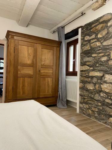 Casa Diciotto