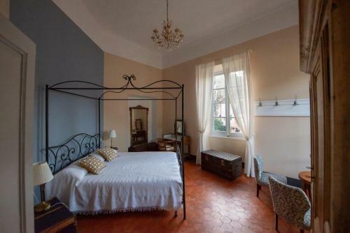 Bb Palazzo Doria