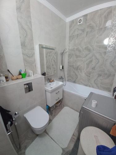 Apartamento ???? ???? ??/?????