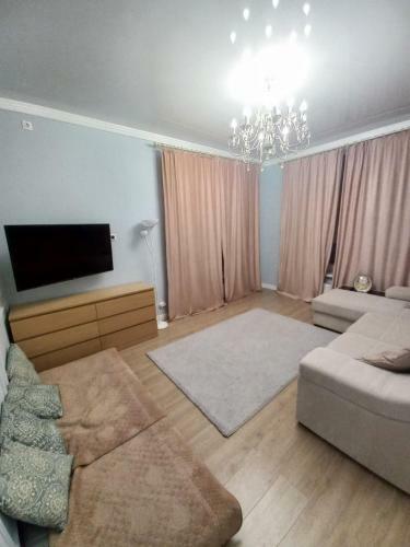 Apartamento ???? ???? ??/?????