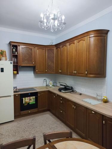 Apartamento ???? ???? ??/?????