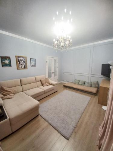 Apartamento ???? ???? ??/?????