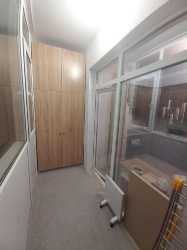 Apartamento ???? ???? ??/?????