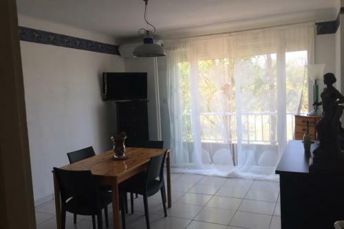 Apartamento Beautiful Equipped Studio Near The Sea
