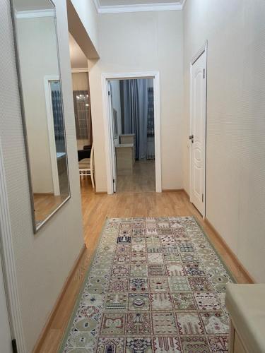 Apartamento ??????