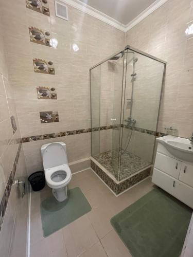 Apartamento ??????