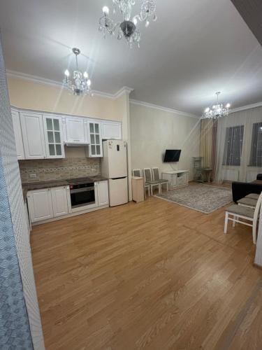 Apartamento ??????